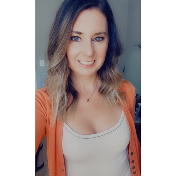 Meet your Posher, Melody - Picture 3 of 3